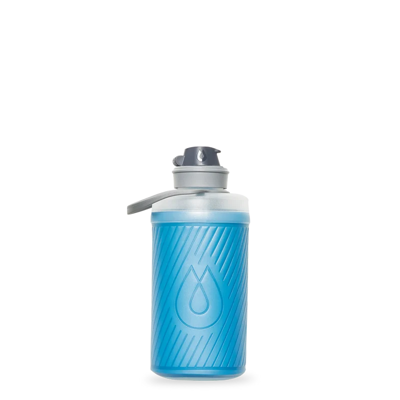 FLUX 750 ml - Soft flask