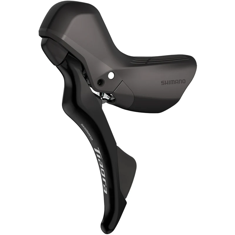 ST-R4020 Tiagra mechanical shift hydraulic STI lever, 11-speed