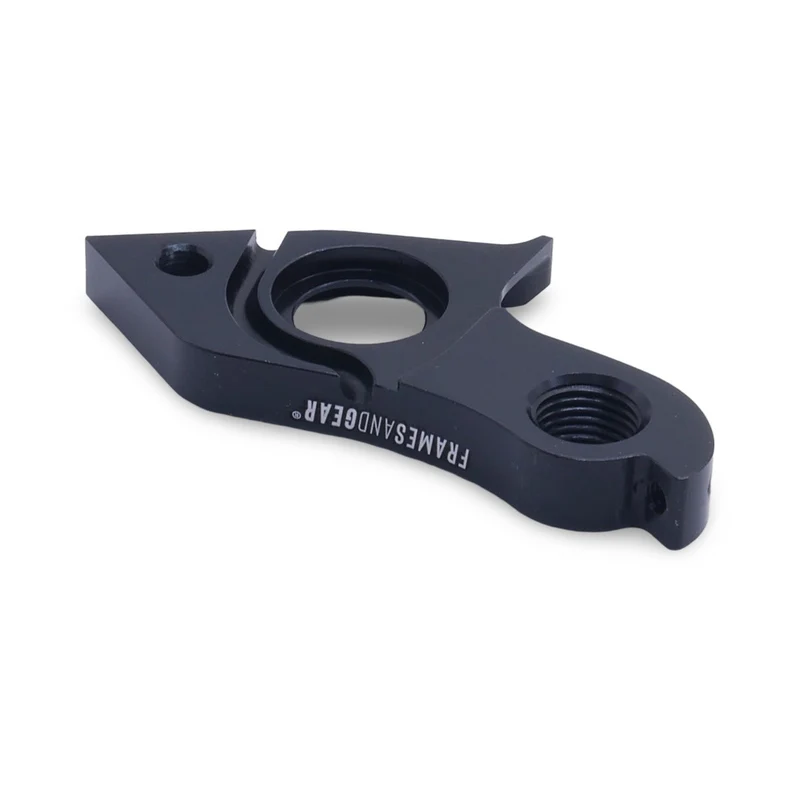 Derailleur Hanger for Pinarello Dogma F 2025