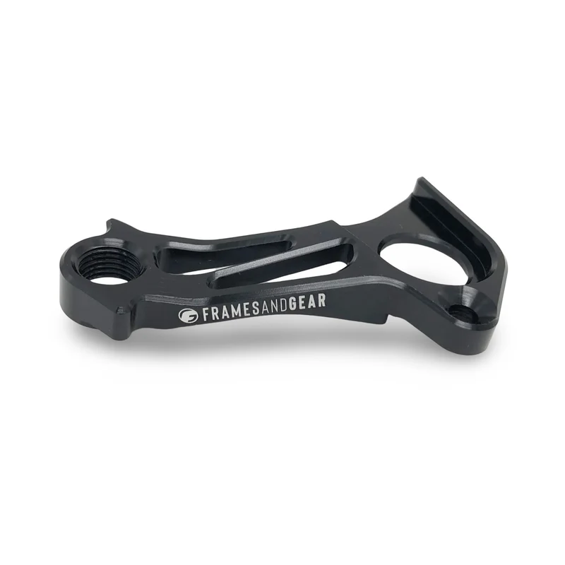 Direct Mount DB Derailleur Hanger for Canyon Aeroad