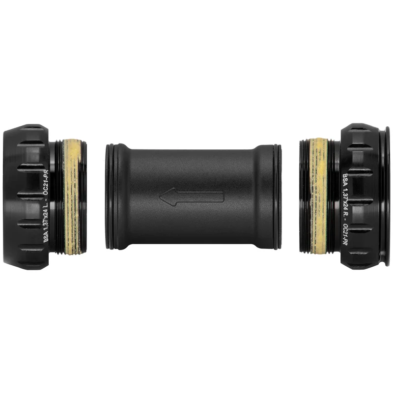 Campagnolo Ekar Bottom Bracket - BSA