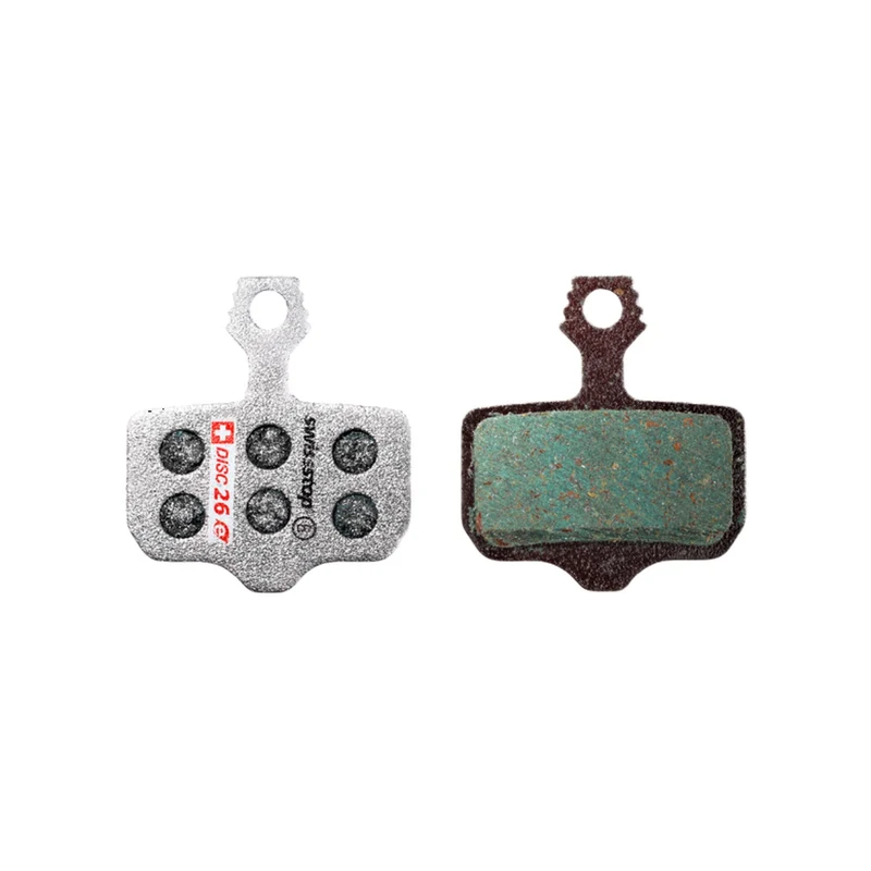 SRAM AXS G3 Disc E Brake Pads