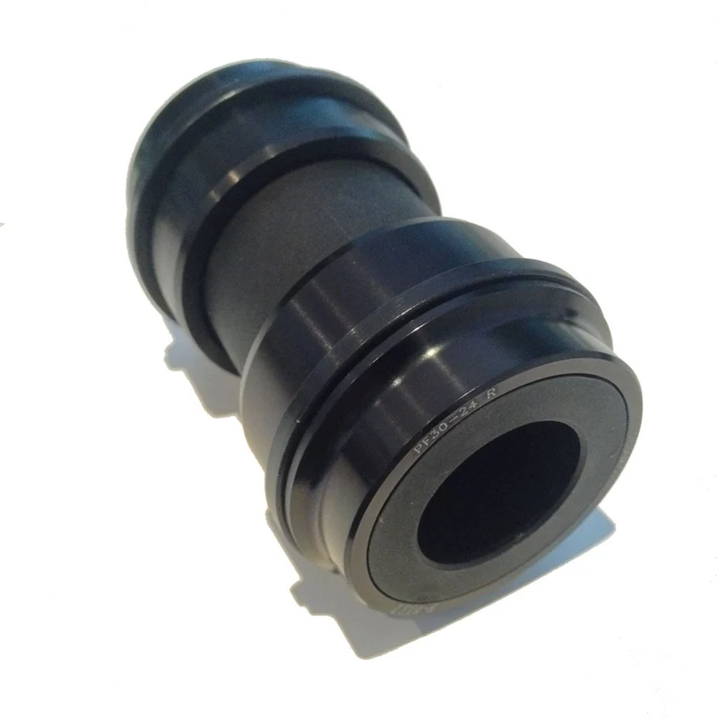 Bottom Bracket - OSBB