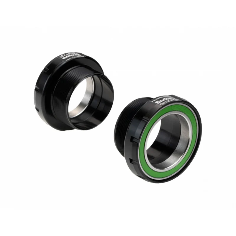 BSA XD15 Ceramic Bottom Bracket