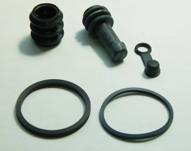 TOURMAX Brake Caliper Repair Kit Kawasaki BCR-406