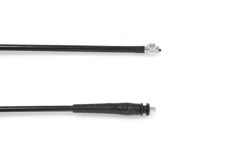 TECNIUM Speedometer Cable 1038605