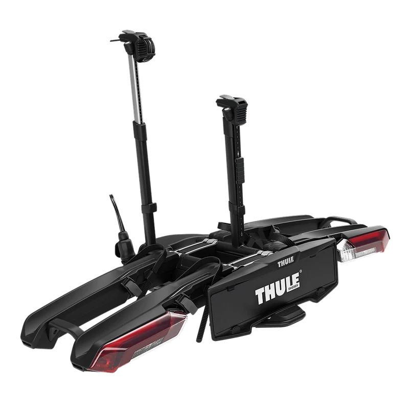 Cykelhållare Thule Epos 2