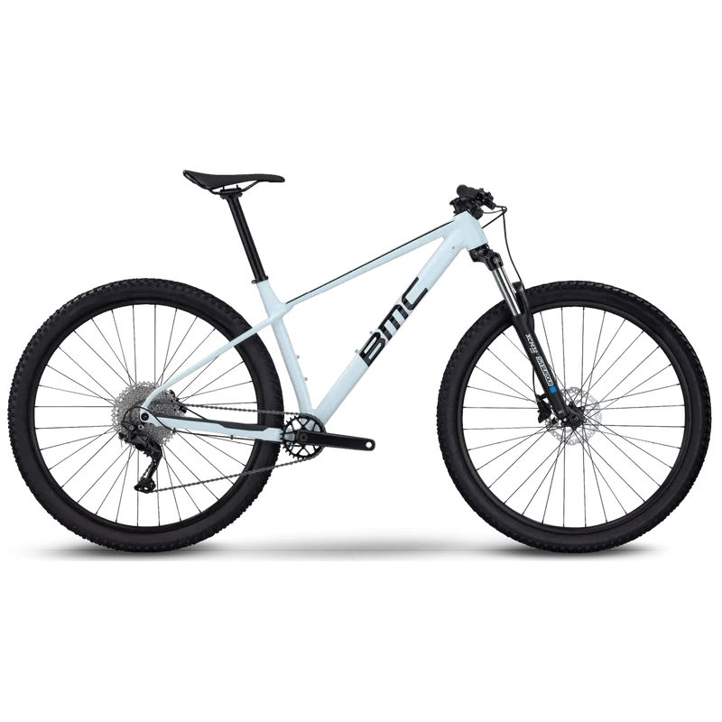 BMC Twostroke AL FIVE