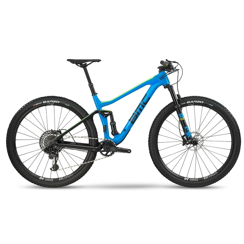 BMC Agonist 02 ONE