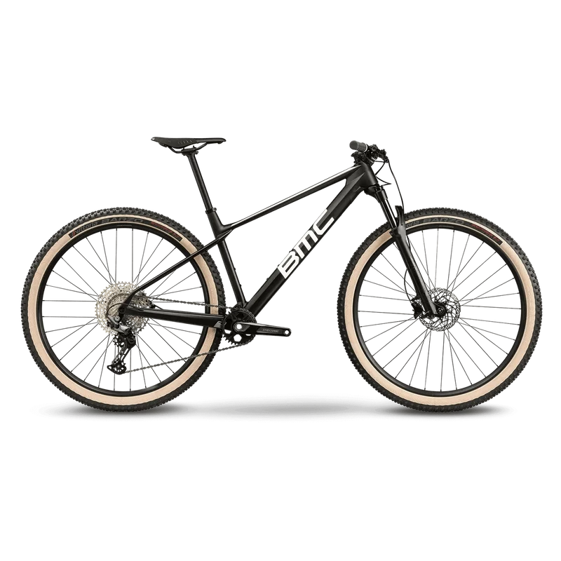 BMC Twostroke 01 FOUR