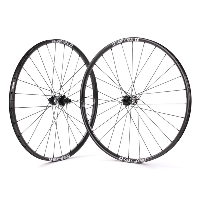 Bike Ahead THEwheels -SL24 Hjulset