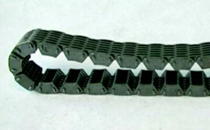TOURMAX Primary Chain Yamaha PCM-201