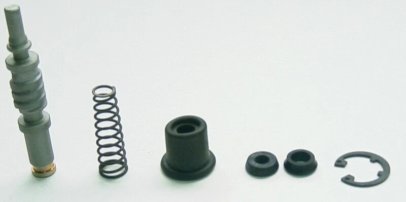 TOURMAX Master Cylinder Repair Kit Kawasaki MSB-408