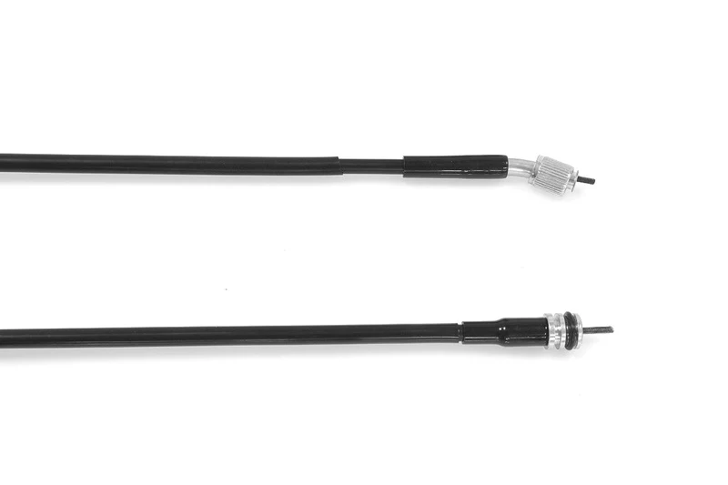 TECNIUM Speedometer Cable 1038682