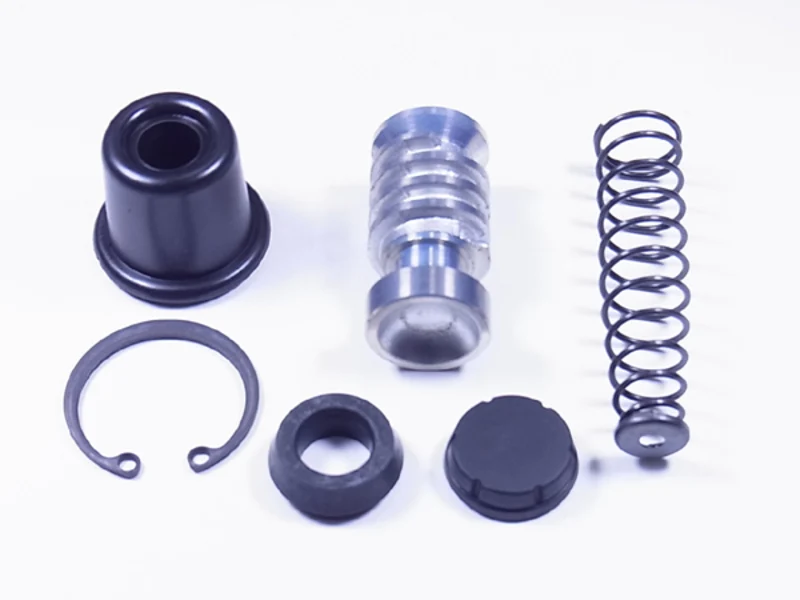 TOURMAX Master Cylinder Repair Kit Honda MSR-106