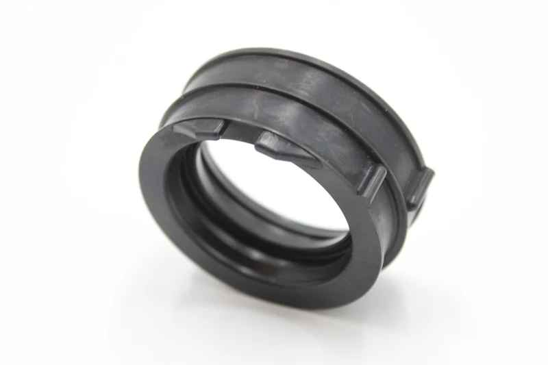 TOURMAX Intake Pipe CHY-83