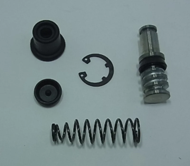 TOURMAX Master Cylinder Repair Kit Suzuki MSB-315