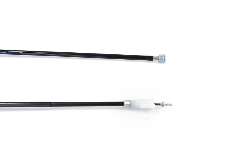 TECNIUM Speedometer Cable 1038598