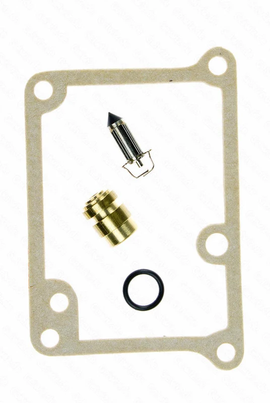 TOURMAX Carburetor Repair Kit Yamaha RD350LC/YPVS CAB-Y4