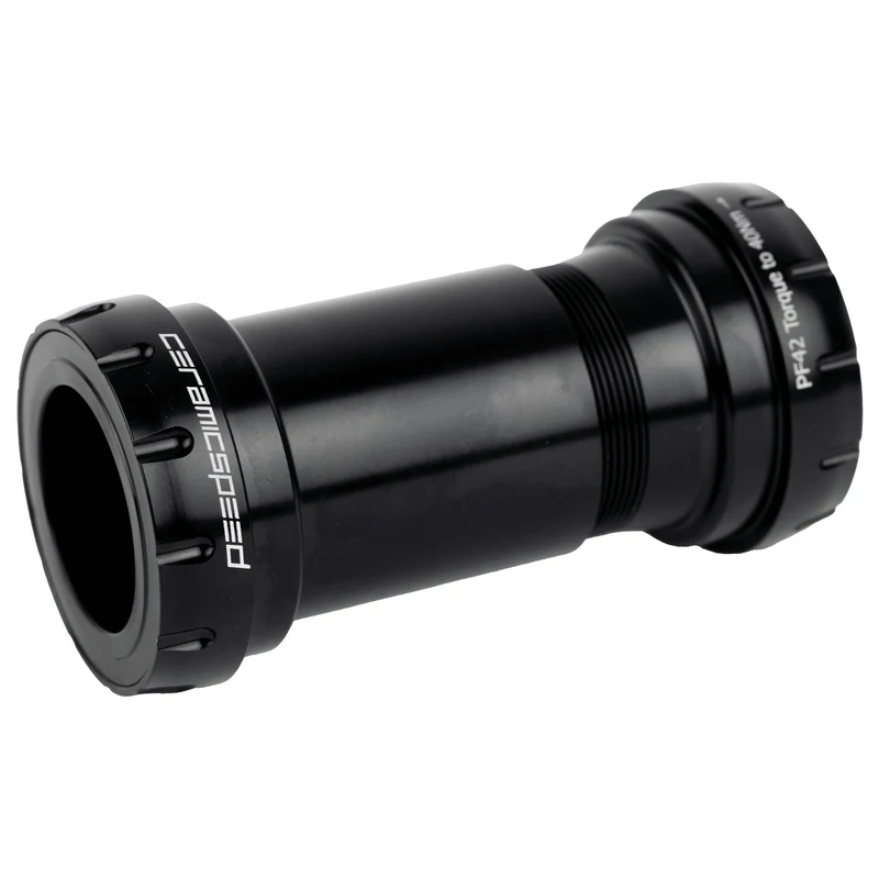 CeramicSpeed BB Alpha Bottom Bracket - BB30