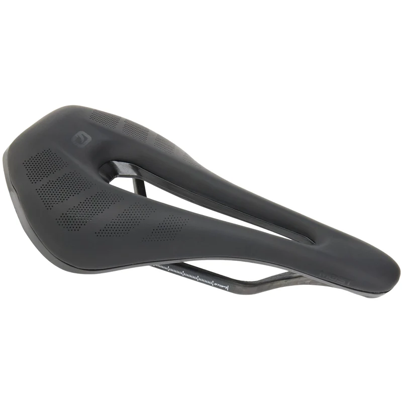 LYNX 2.0 Superflow Carbon Saddle