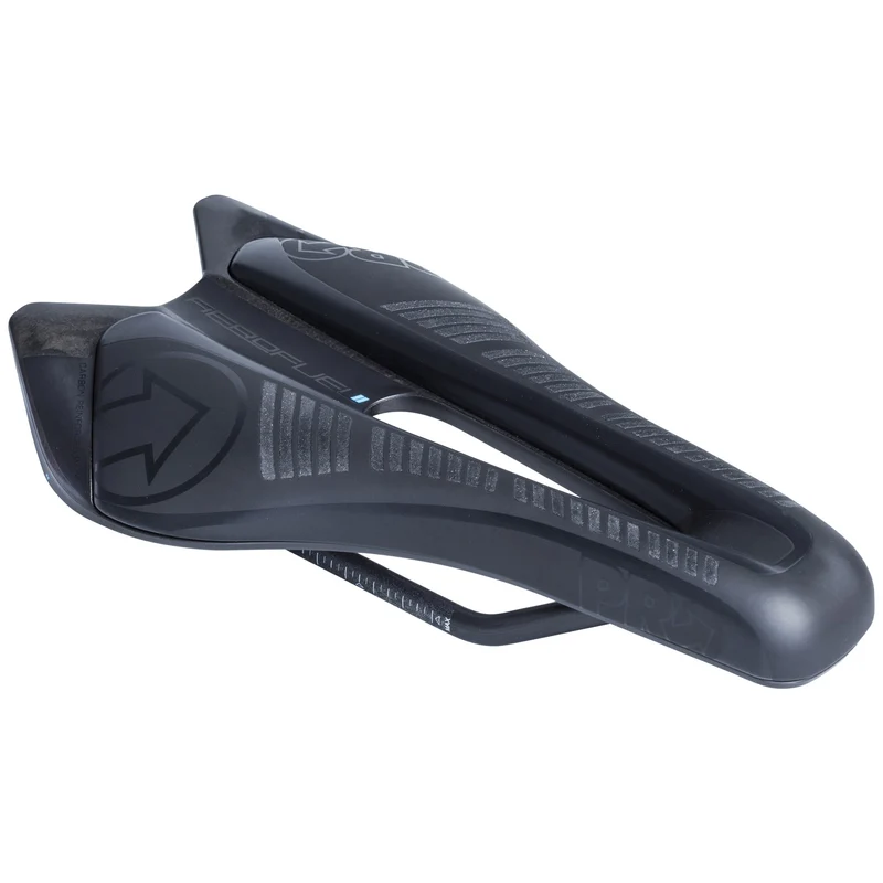 Aerofuel Carbon Rail TT Saddle