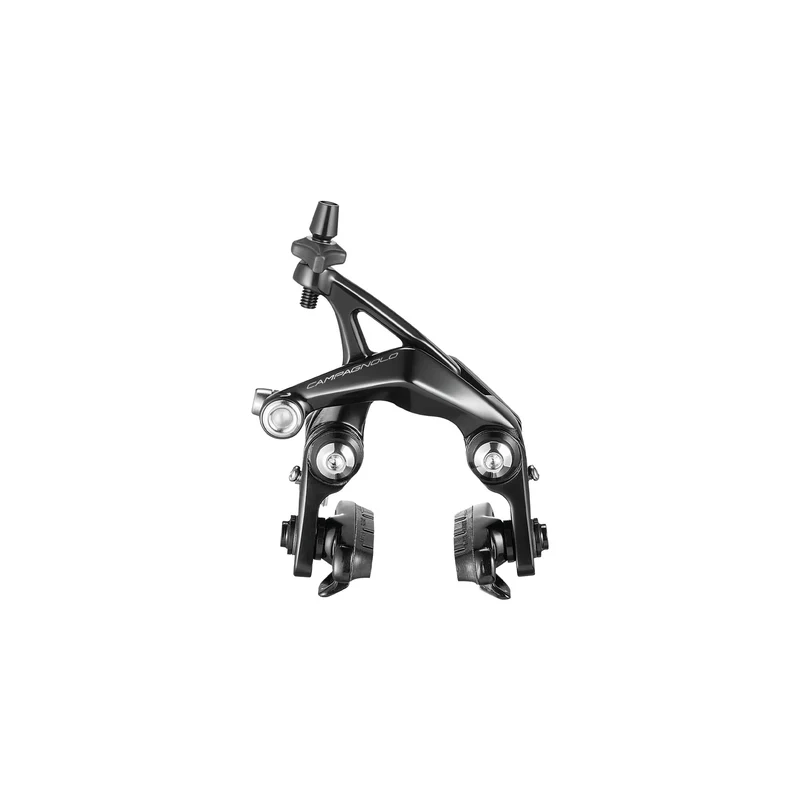 Direct Mount Rear Seat Stay