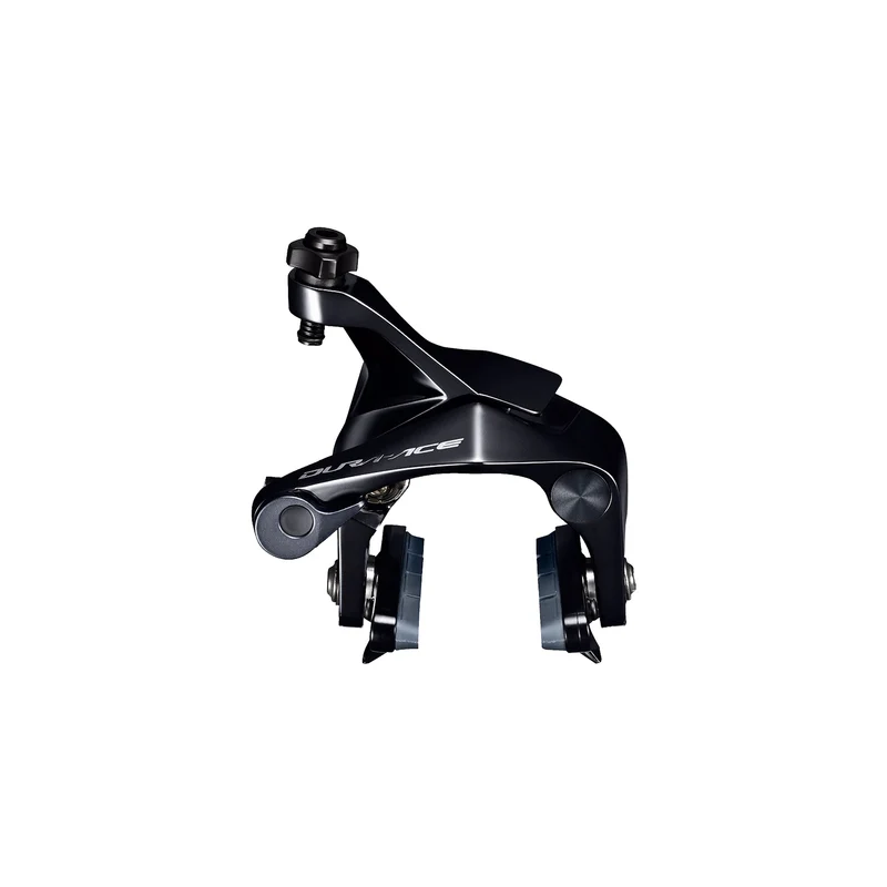 Dura-Ace 9110 Direct Mount Rear Seat Stay Brake Caliper