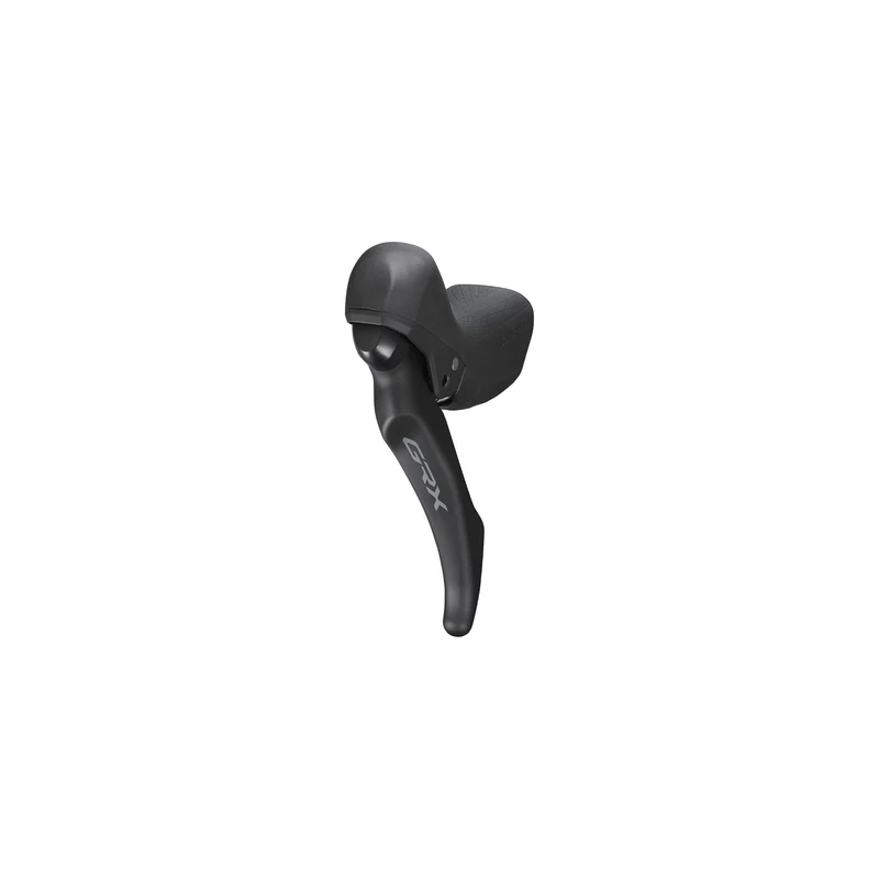 GRX 600 Hydraulic Brake Lever