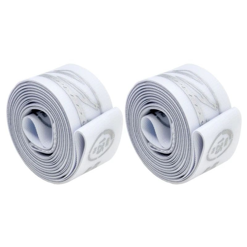 18mm Rim Tape 700c Pair