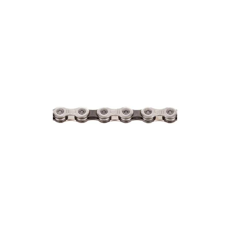 Potenza 11-Speed Chain