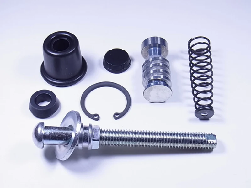 TOURMAX Master Cylinder Repair Kit Yamaha FZR400R/600R MSR-202