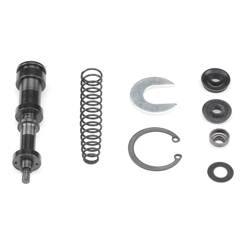 TOURMAX Master Cylinder Repair Kit Yamaha XS1100S/SG/XV1000 Virago MSR-212