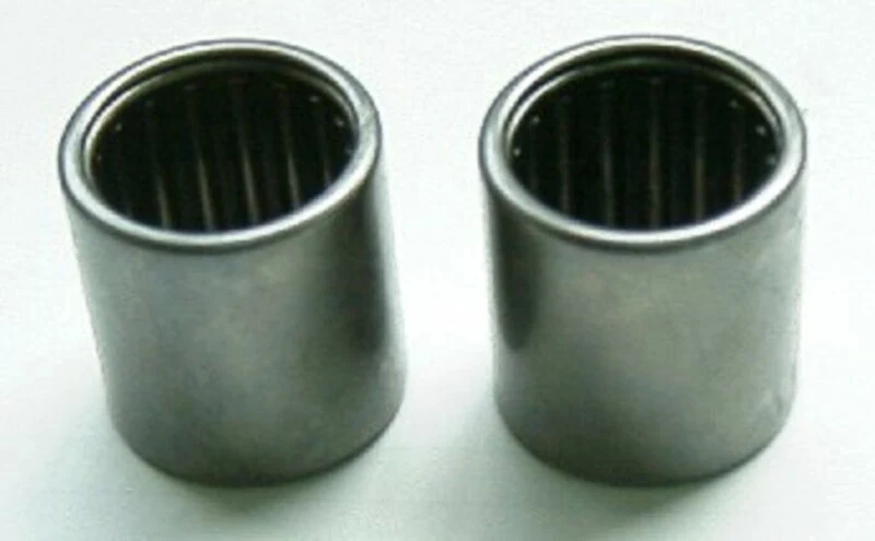 TOURMAX Swing Arm Repair Kit Suzuki SAB-313