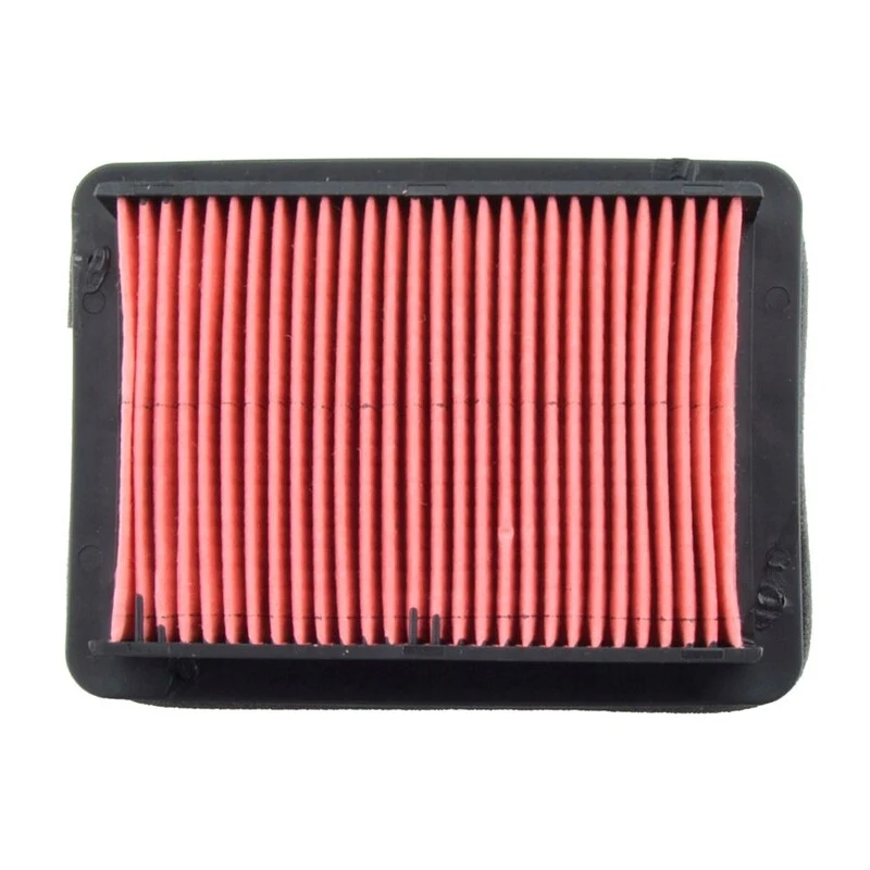 TECNIUM Luftfilter - MT201-OT314