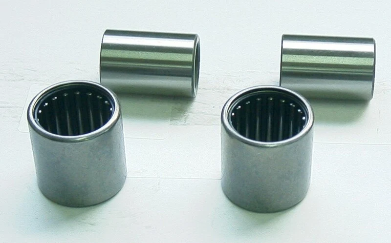 TOURMAX Swing Arm Repair Kit Suzuki GSX600F/750F - VS1400 Intruder SWS-303