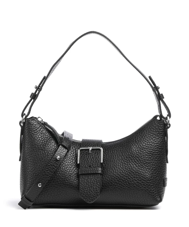 Marc O'Polo Binna M Axelremsväska black