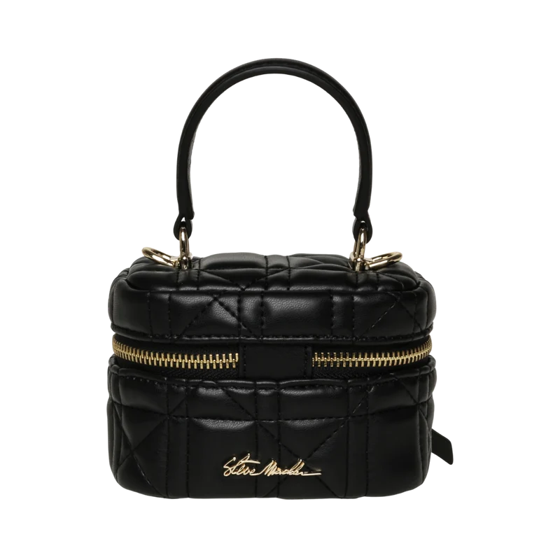 BMelie - Black/Gold