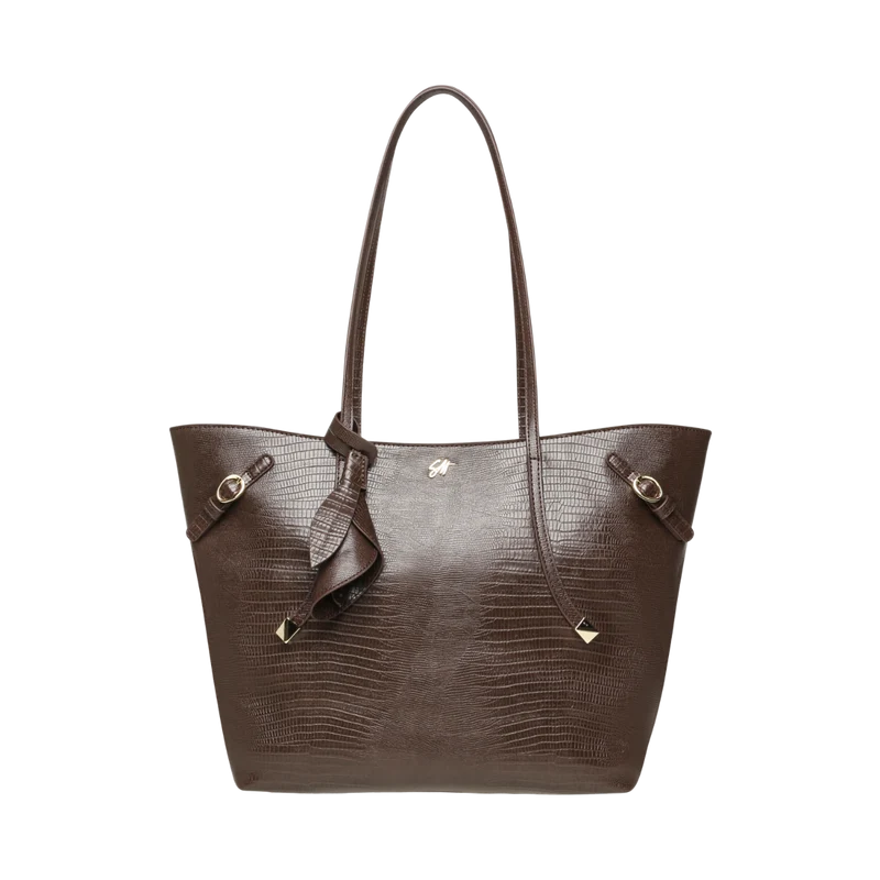 BDelphin - CHG Choco/Gold