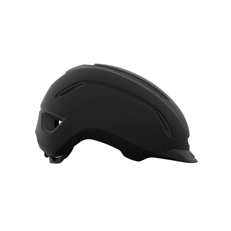 Giro CADEN II MIPS