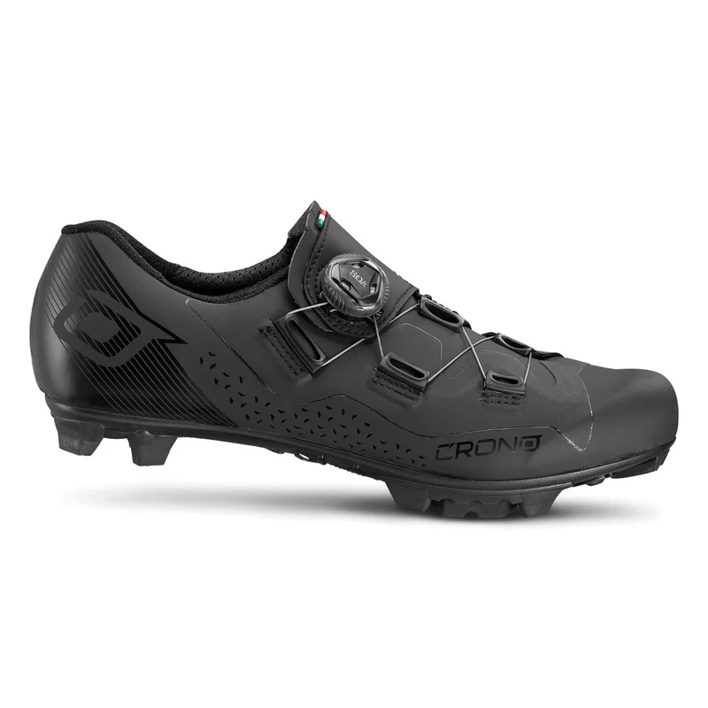 Cykelsko Crono CR 3.5 för MTB