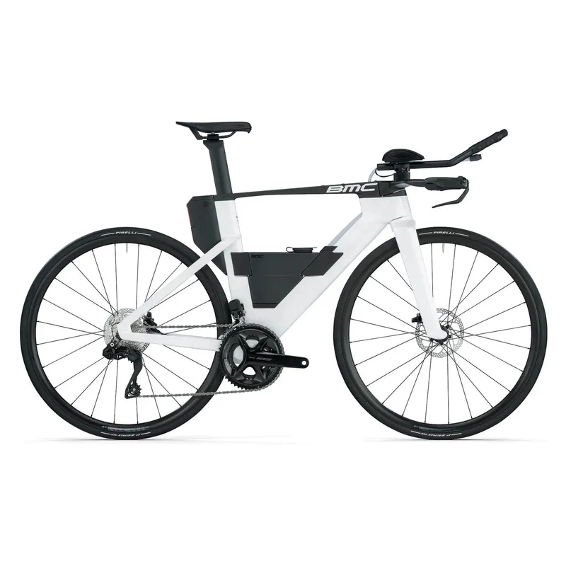 BMC Speedmachine 01 FOUR