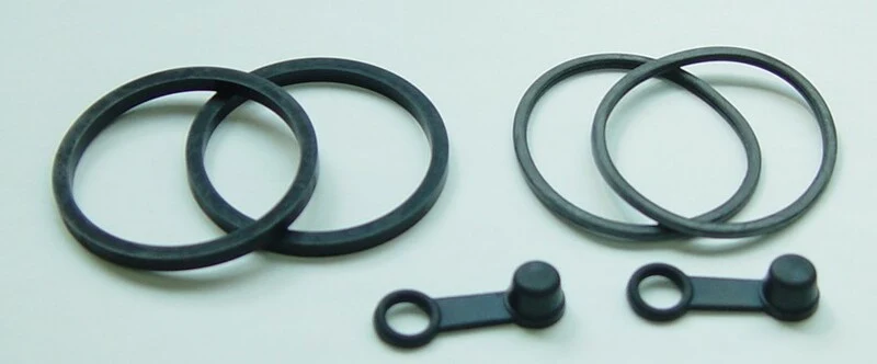 TOURMAX Brake Caliper Repair Kit Yamaha BCF-204