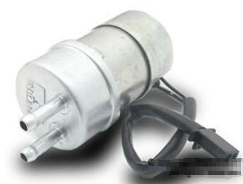 TECNIUM Fuel pump Piaggio 1079039