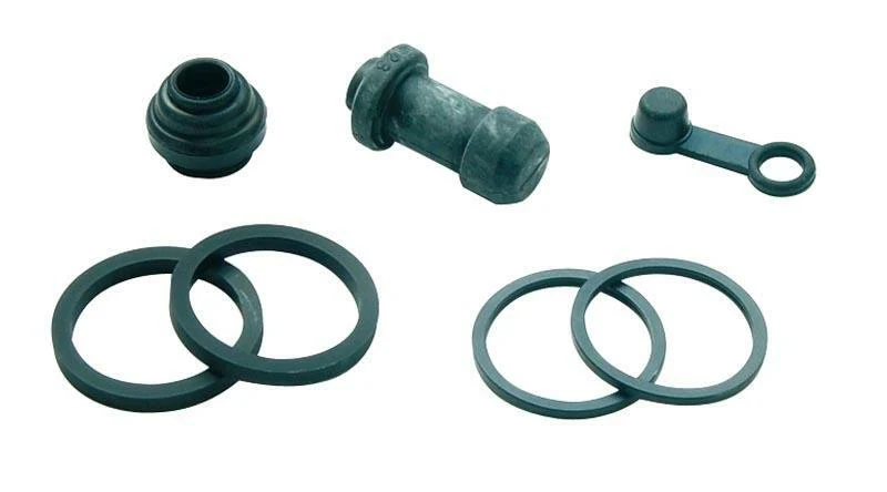 TOURMAX Rear Caliper Repair kit Kawasaki BCR-402R