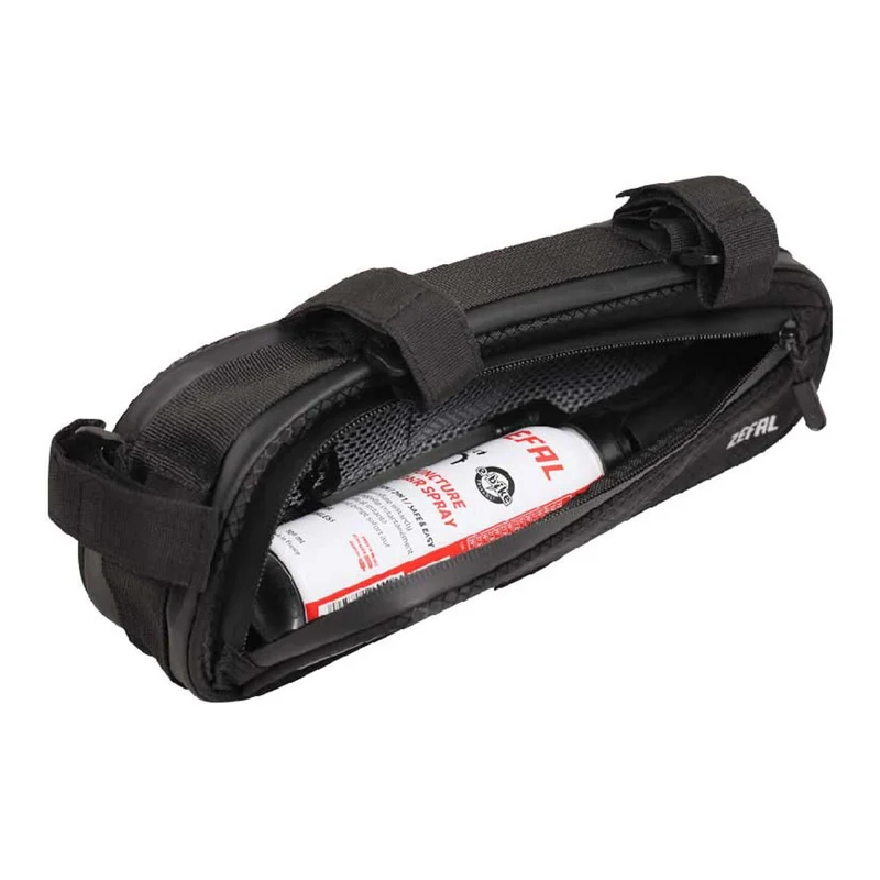 ZÉFAL Z Frame Pack