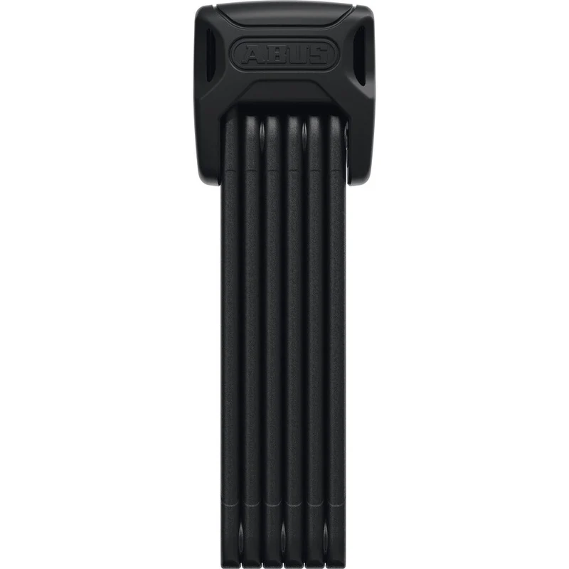 Abus BORDO™ XPlus™ 6000K/90 black SH