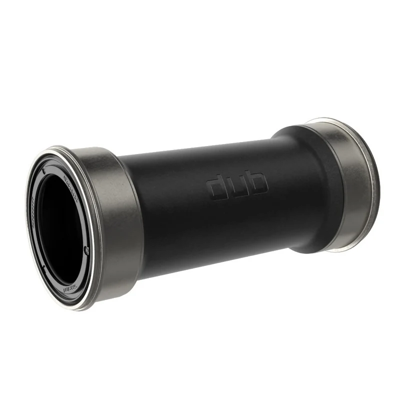 BBRight Bottom Bracket - BBRight