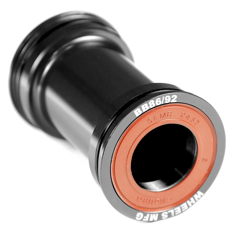 Press-Fit Bottom Bracket - BB86/92