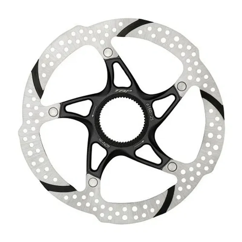 Centrelock Disc Brake Rotor